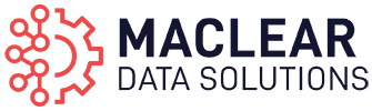 Maclear Data Solutions Inc