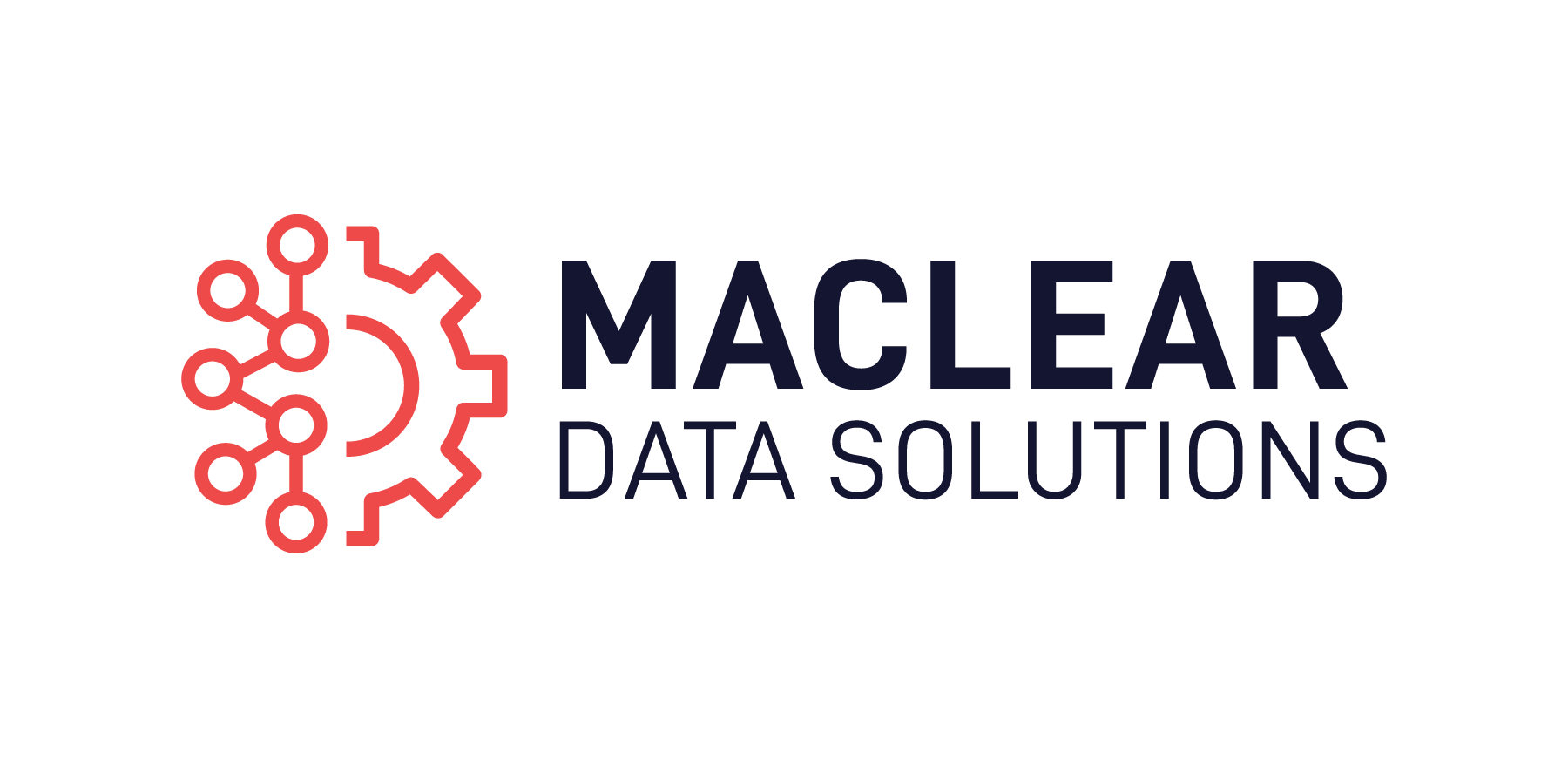Maclear_Logo_V1